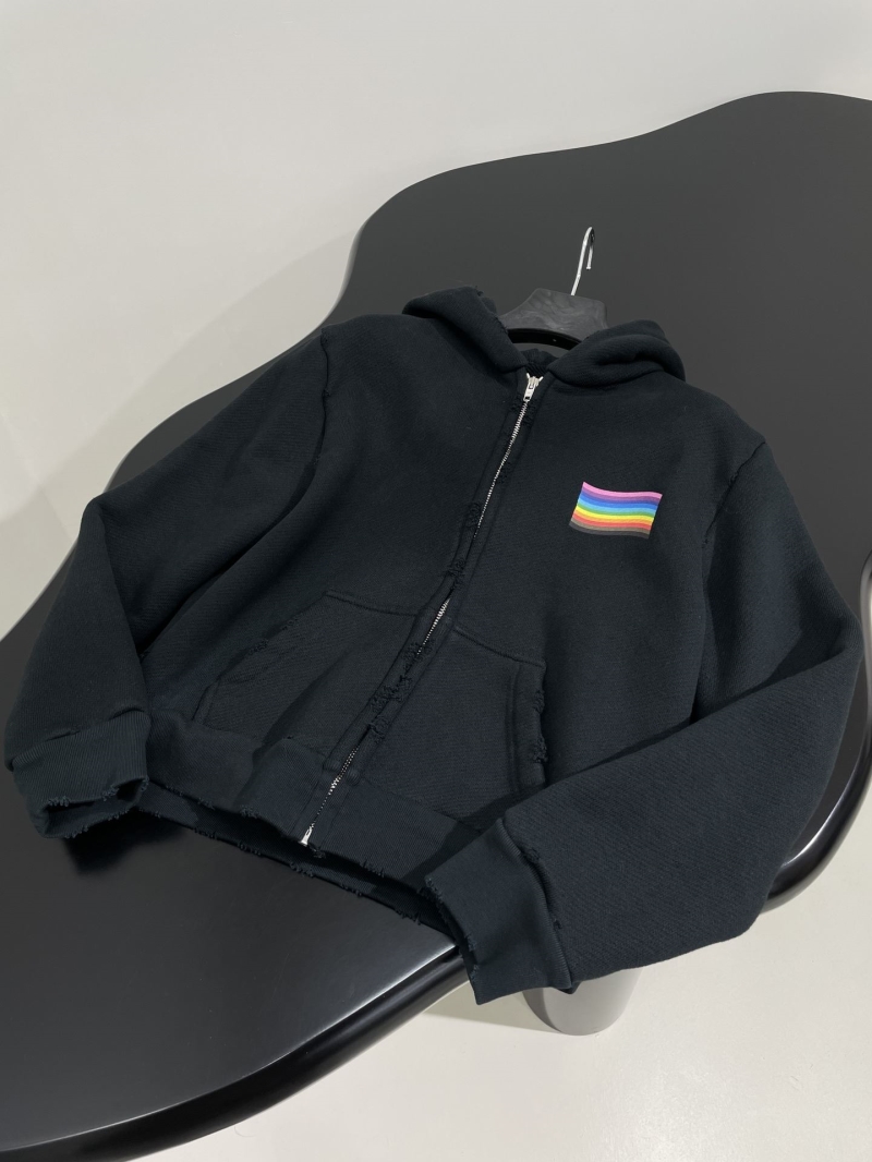 UNCLASSIFIED BRAND